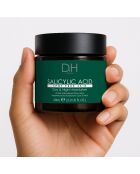 Salicylsäure Tages- und Nachtfeuchtigkeitscreme - 60 ml