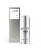 Caviar 1% regenerierendes Anti-Aging-Serum in limitierter Auflage - 30 ml