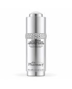 Caviar 1% regenerierendes Anti-Aging-Serum in limitierter Auflage - 30 ml