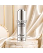 Caviar 1% regenerierendes Anti-Aging-Serum in limitierter Auflage - 30 ml