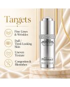 Caviar 1% regenerierendes Anti-Aging-Serum in limitierter Auflage - 30 ml