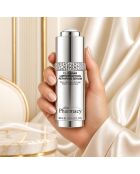 Caviar 1% regenerierendes Anti-Aging-Serum in limitierter Auflage - 30 ml