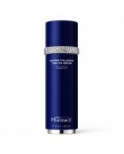 Time Fix 1% zeecollageen antiverouderingsserum - 50 ml