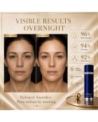 Time Fix 1% zeecollageen antiverouderingsserum - 50 ml