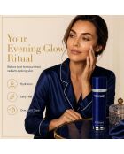 Time Fix 1% zeecollageen antiverouderingsserum - 50 ml