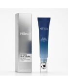 Retinol Augenkontur-Serum, 15 ml