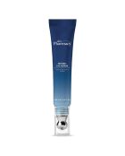 Retinol Augenkontur-Serum, 15 ml