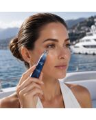 Retinol Augenkontur-Serum, 15 ml