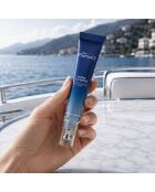 Retinol Augenkontur-Serum, 15 ml
