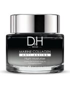 Marine Collagen Hydraterende nachtcrème - 50 ml