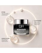 Marine Collagen Hydraterende nachtcrème - 50 ml