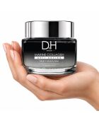 Marine Collagen Hydraterende nachtcrème - 50 ml