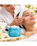Marine Collagen Hydraterende nachtcrème - 50 ml