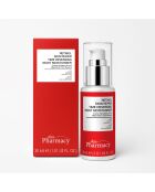Retinol dag- en nachtroutine - 2 stuks