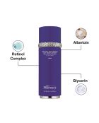 Retinol dag- en nachtroutine - 2 stuks