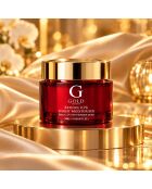 Feuchtigkeitsspendende Nachtcreme mit 0,2% Retinol — 50 ml