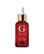 Kaviar-Gesichtsserum - 30 ml