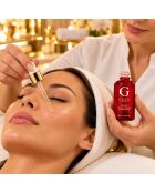Kaviar-Gesichtsserum - 30 ml