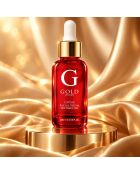 Kaviar-Gesichtsserum - 30 ml