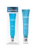 Marine Collagen oogcontourserum - 15 ml