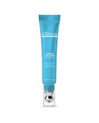 Marine Collagen oogcontourserum - 15 ml