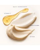 Marine Collagen oogcontourserum - 15 ml