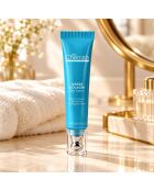 Marine Collagen oogcontourserum - 15 ml
