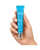 Marine Collagen oogcontourserum - 15 ml