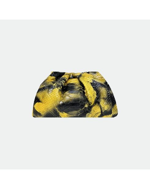 Funda blanda de piel de abeja grande Uniq - 31 x 20 cm