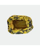 Funda blanda de piel de abeja grande Uniq - 31 x 20 cm
