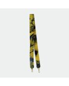 Funda blanda de piel de abeja grande Uniq - 31 x 20 cm