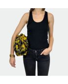 Funda blanda de piel de abeja grande Uniq - 31 x 20 cm
