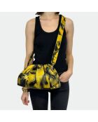 Funda blanda de piel de abeja grande Uniq - 31 x 20 cm