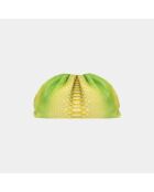 Funda blanda de piel Uniq big zest - 31 x 20 cm