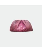 Bolsa blanda Big Grenade Python, 31 x 20 cm