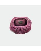 Bolsa blanda Big Grenade Python, 31 x 20 cm