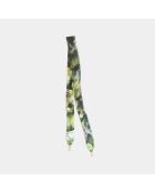 Funda blanda Uniq big Mystic de piel, 31 x 20 cm