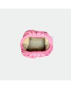 Funda de piel suave Uniq Baby Malabar - 23 x 18 cm