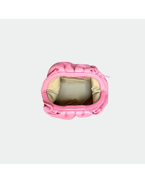 Funda de piel suave Uniq Baby Malabar - 23 x 18 cm