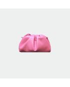 Funda de piel suave Uniq Baby Malabar - 23 x 18 cm