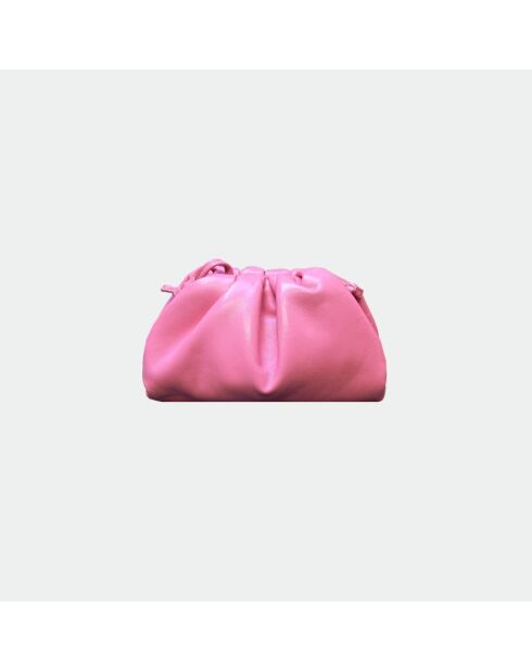 Funda de piel suave Uniq Baby Malabar - 23 x 18 cm