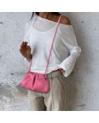 Funda de piel suave Uniq Baby Malabar - 23 x 18 cm