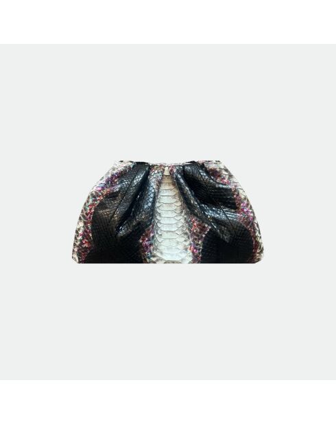 Funda blanda de piel Uniq Big Moon - 31 x 20 cm