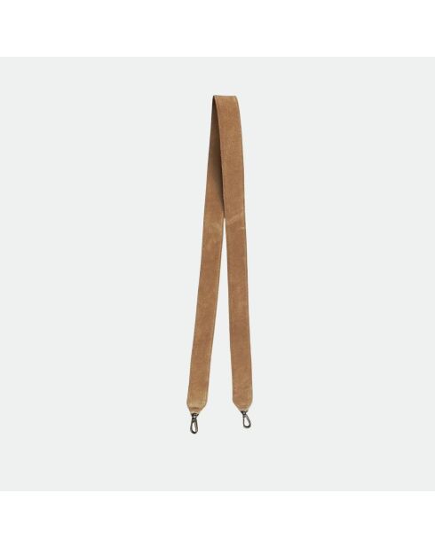 Funda blanda de piel Uniq big wave - 31 x 20 cm