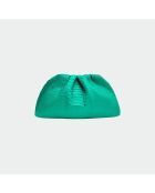 Bolsa blanda Big Barbade pitón - 31 x 20 cm