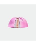 Funda blanda de piel Uniq big Paradise - 31 x 20 cm