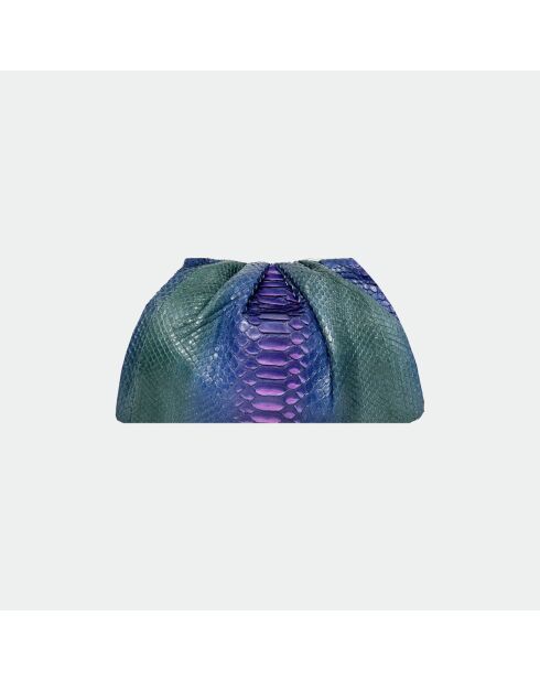 Estuche blando Big Syren Python, 31 x 20 cm