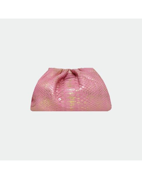 Bolsa blanda Big Baby Doll Python, 31 x 20 cm