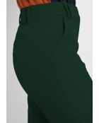 Proi Uni grüne Hose