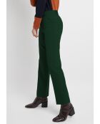 Proi Uni grüne Hose